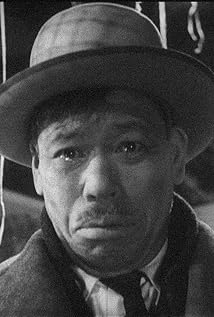 Takashi Shimura - IMDb