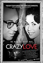 Crazy Love