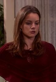 Dana According To Jim