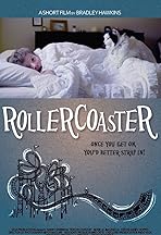 Roller Coaster