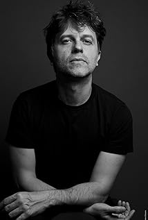 Juan Carlos Fresnadillo Picture