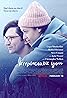 Irreplaceable You