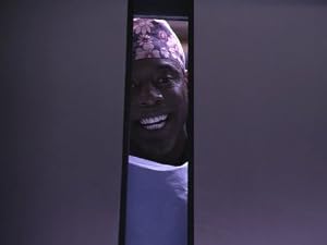Video cover