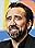 Nicolas Cage