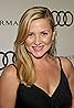 Pictures & Photos of Jessica Capshaw Poster