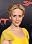 Sarah Paulson
