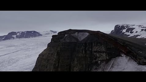 After Earth 2013 Hindi Torrent Download