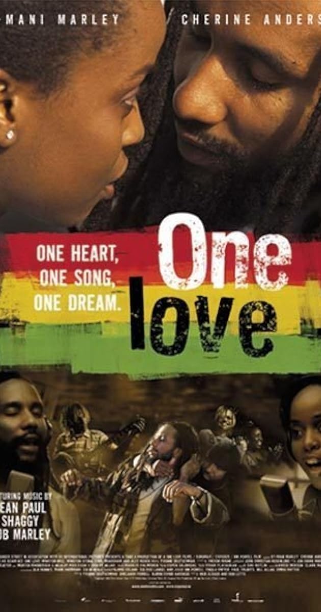 Shottas Online Espanol Latino Gratis cinehursno