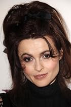 Image of Helena Bonham Carter