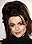 Helena Bonham Carter