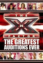 The X Factor