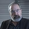 Mandy Patinkin in Homeland (2011)