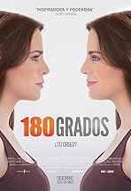 180º