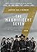 The Magnificent Seven (2016)