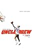 Uncle Drew