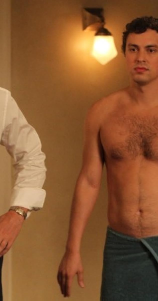 Pictures & Photos of John Francis Daley - IMDb