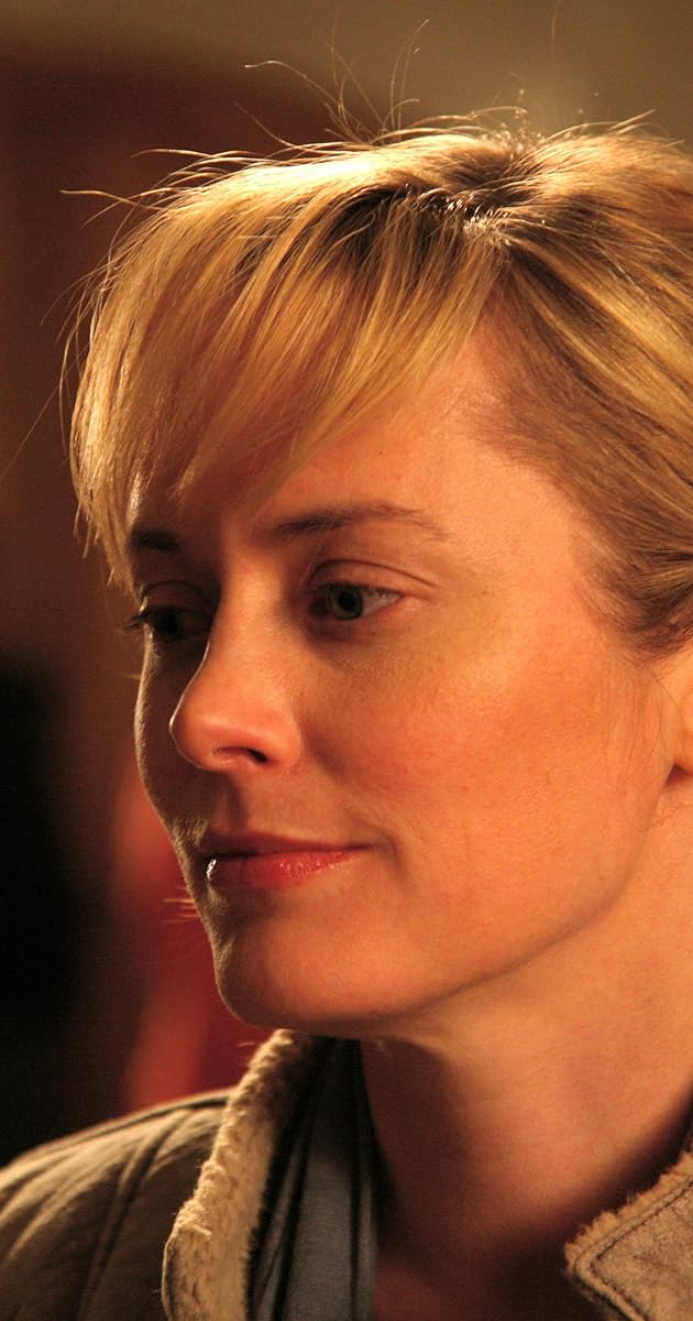 Silke Bodenbender Ehemann