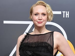 IMDb on the Scene (2015-)