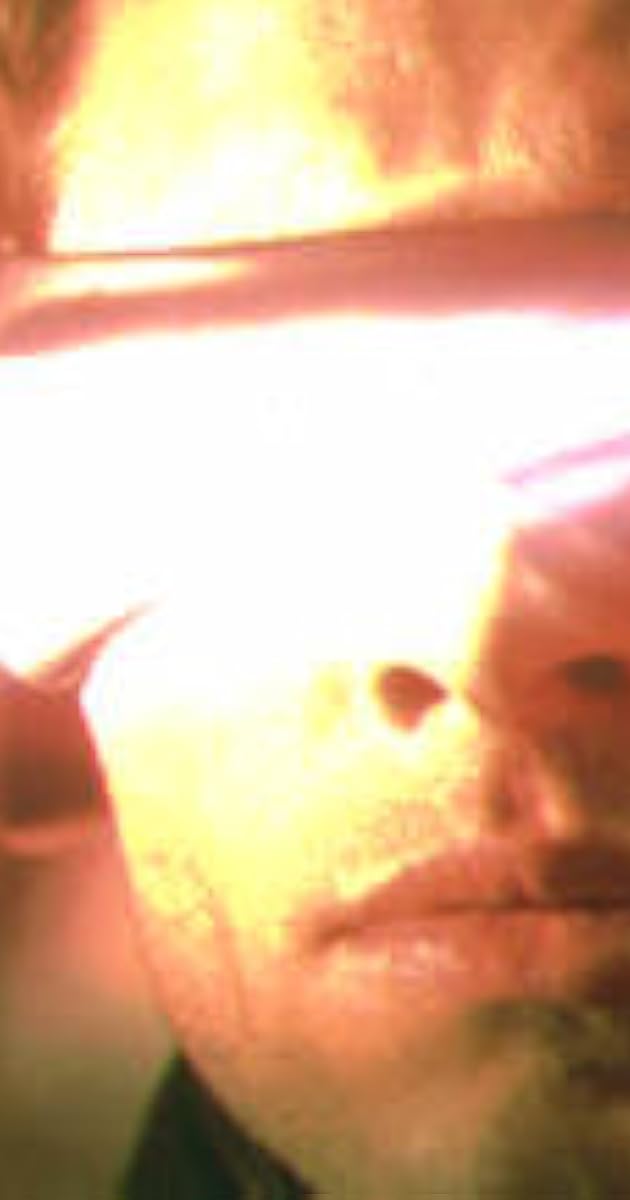 Pictures & Photos of James Marsden IMDb