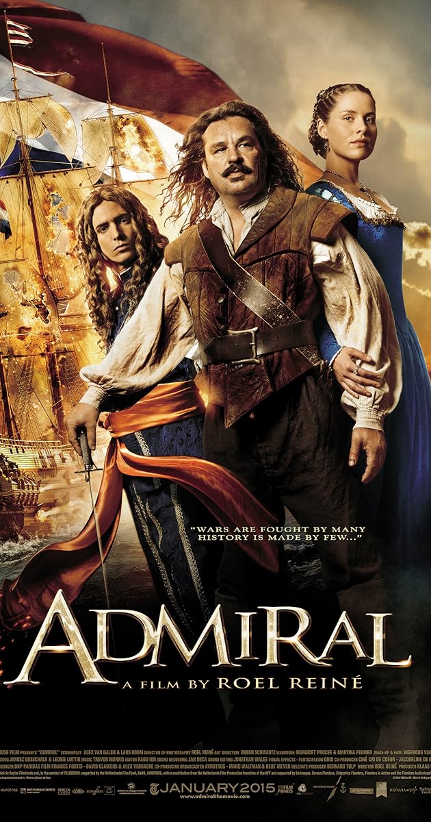 [Kép: MV5BMTUzNzU1MzcxNV5BMl5BanBnXkFtZTgwOTQ4...00_AL_.jpg]