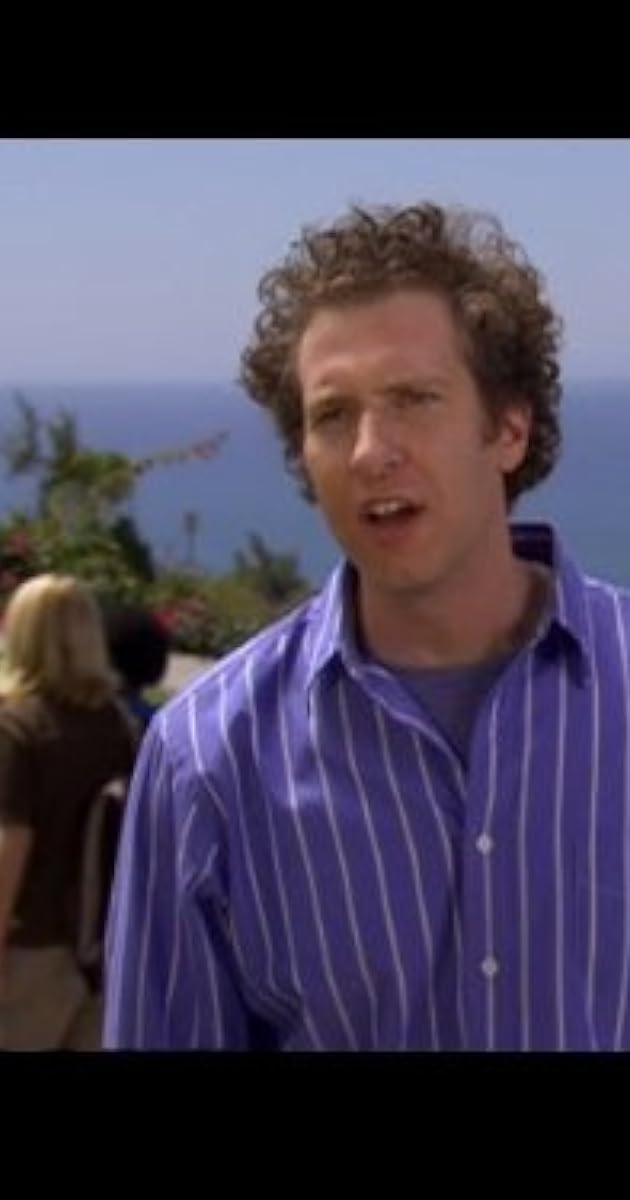 "Zoey 101" JetX (TV Episode 2005) IMDb