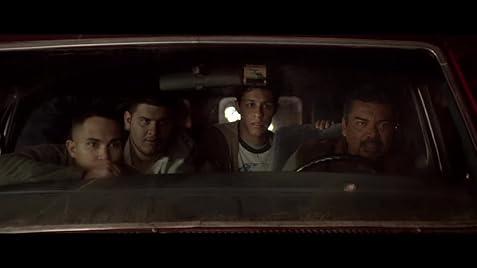 Spare Parts (2015) - IMDb