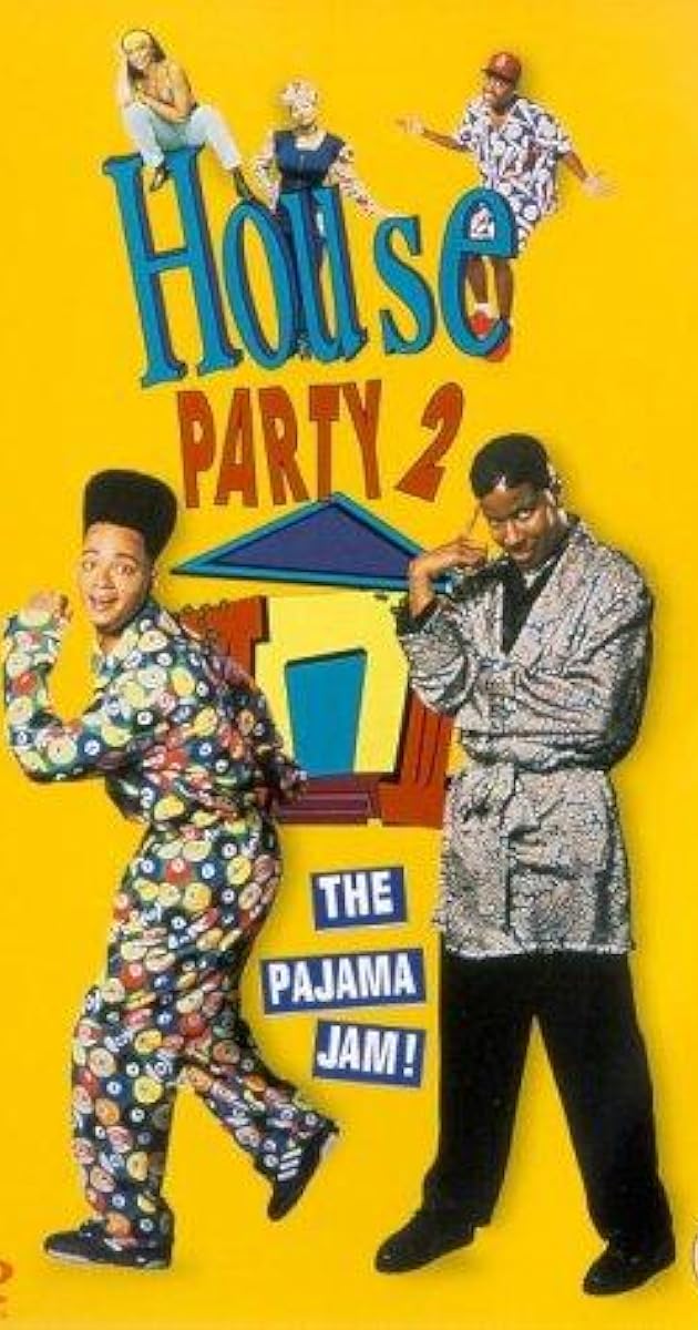 [Imagem: MV5BMTUzOTIxOTY5MV5BMl5BanBnXkFtZTcwNzYz...00_AL_.jpg]