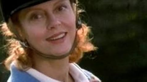 Stepmom (1998) - IMDb