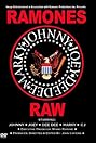 Ramones Raw
