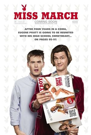 Video cover