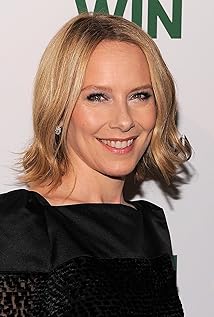 Resultado de imagem para Amy Ryan