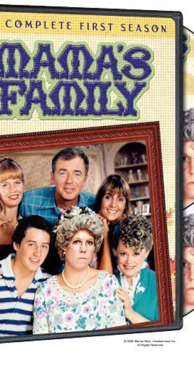 Mama Mapillai Serial Cast Gamblingbigi