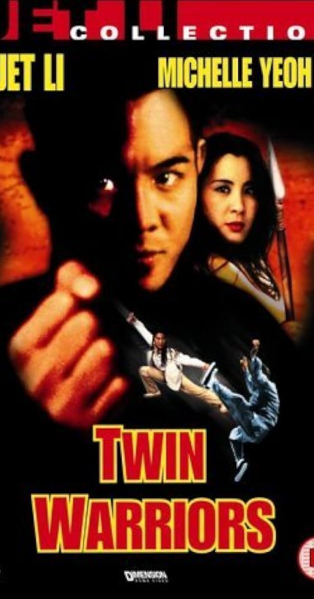 Man If Tai Chi Dubbed Direct Link