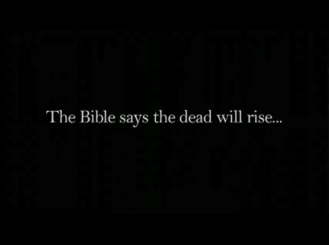 Watch Rise Of The Zombies Online IMDB