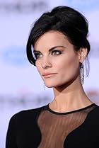 Jaimie Alexander의 사진