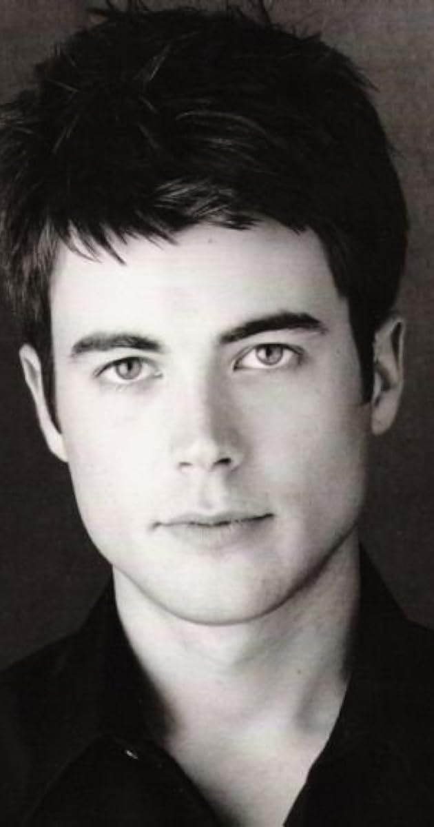 Matt Long IMDb