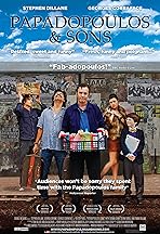 Papadopoulos & Sons
