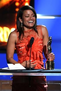 Judy Reyes Picture
