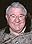 Buddy Hackett