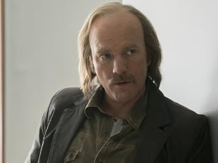 The Many Roles of Ewan McGregor