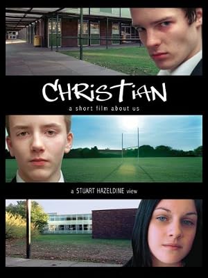 Christian 2004 1