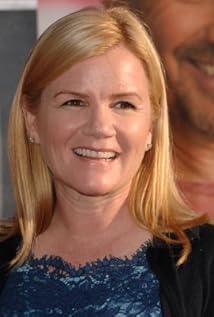 Mare Winningham GreyS Anatomy