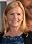 Mare Winningham