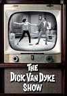 "The Dick Van Dyke Show"