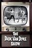 The Dick Van Dyke Show Poster