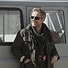 Martin Freeman in Whiskey Tango Foxtrot (2016)