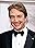 Martin Short