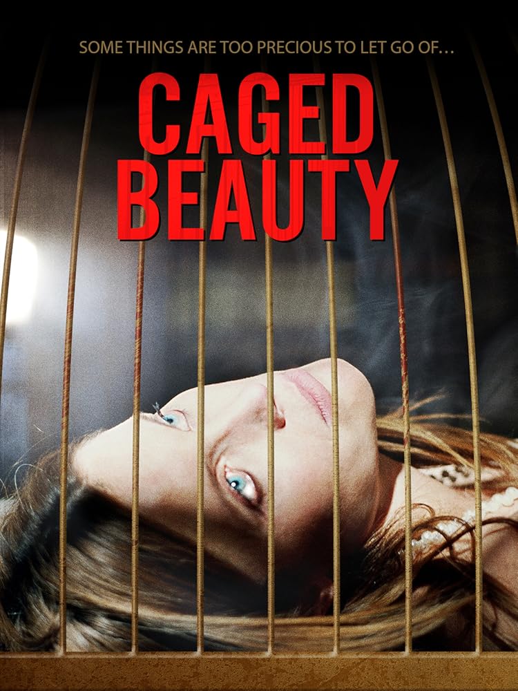 Caged.Beauty.2016.720p.WEBRip.mp4