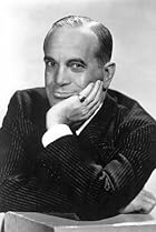 Image of Al Jolson