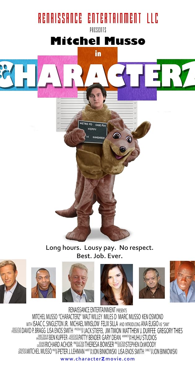 Tunemovie Watch Endzeit 2018 Free Online On Site Tunemovie Com